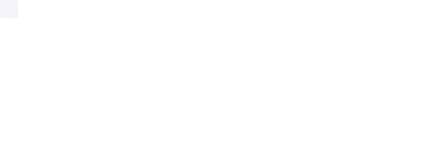 Comfortably complicated